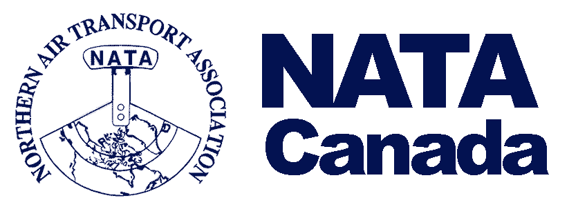 Northern Air Transport Association